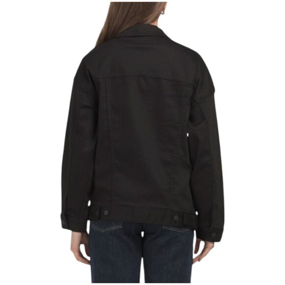 AG Kendrix Jacket - Picture 2 of 2